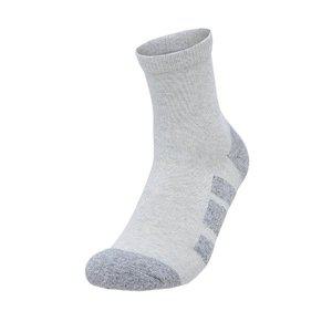 [블랙야크](대전신세계)남여공용 울의 보온성과 쿨맥스 기능사를 더한 미드컷 양말 쿨맥스울미드삭스A 2...