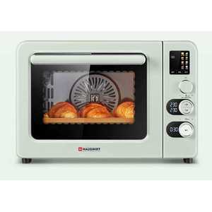 베이킹 미니오븐 소형 홈베이킹 에어프라이어 마카롱