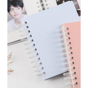 초음파 사진 포토 보관 콜렉트북 커플 네컷 인생 북 부착식 앨범 폴라로이드