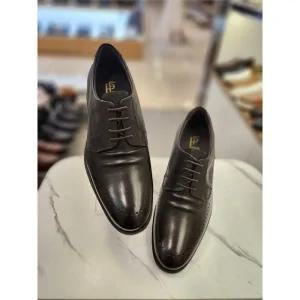 에스콰이아세이브존01남성구두PFCSHD005BR-4