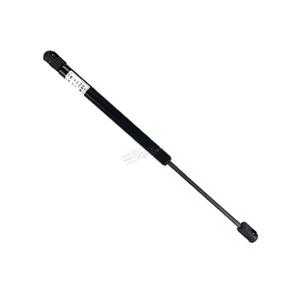 무쏘스포츠 트렁크쇼바 KS2 344 PS1 볼사이길이:34cm 압력:15kgf MAGANE