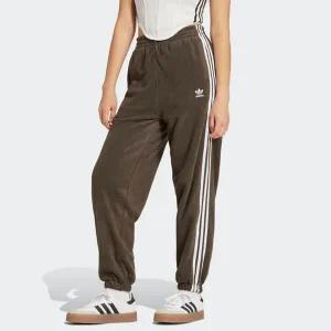 [그랜드스테이지] ADIDAS POLAR FL TP 아디컬러 폴라 플리스 트랙 팬츠 IY7835