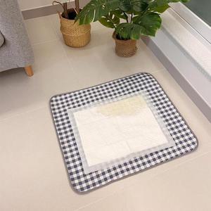 배변패드 받침 방수 패드 카페트 Z98023A 매트추천 매트