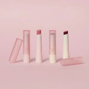 [에뛰드] (홀리데이) 디어 마이 베스티 진저 슈가 멜팅밤 2.3g