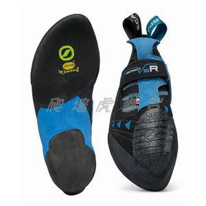 암벽화 볼더링 클라이밍화 릿지화 발편한 등반