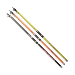 금양_파워 타겟2 450 국민원투대 가성비 최고