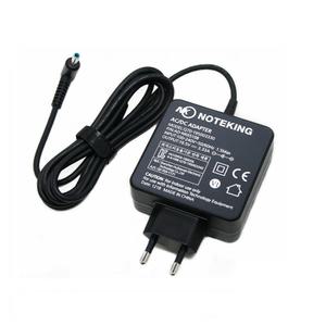 MSI 노트북 충전기 ADP-65GD D 호환 19.5V 3.33A 65W 외경 4.5 내경 3.0 일체형 전원 아답터