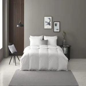 [갤러리아] [알레르망]오빌리스 헝가리 구스이불솜Q