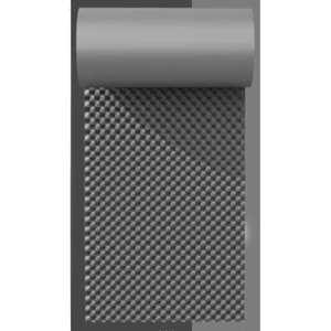 방음 벽 설치 흡음재 차음재 패널 문 가정용 녹음실