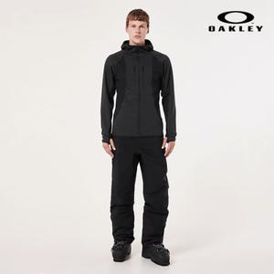 오클리 스키바지 서브템프RC 고어텍스 남자 40610102E