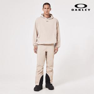 오클리 서브템프 RC 고어텍스 스노우보드복 보드바지