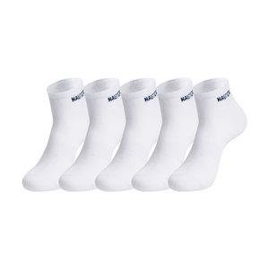 노티카 시그니처 단목 5족