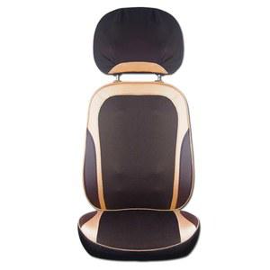 의자형 안마기 소형 전신 허리 안마의자 어깨 마사지기 의자