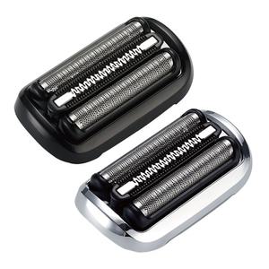 브라운 면도기 S5 S6 면도날 시리즈5 헤드 날망 53B 면도기날 호환 교체용