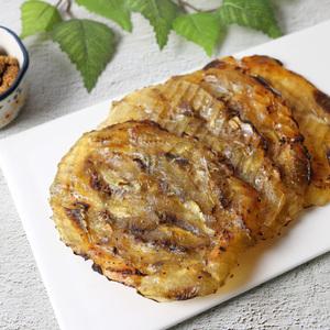 프리미엄 참쥐포 중 10장