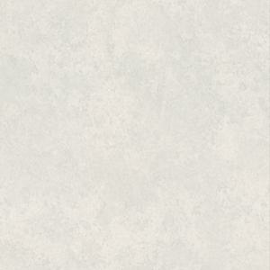 동화 자연타일 스퀘어 스톤 SS2407  600mm(W) x 600mm(L) x 3mm(T) 9장 1평 데코타일