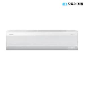 삼성전자 무풍에어컨 AR07C9180HZS 기본설치비 포함(전국)