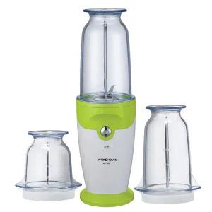 JL-520A 하이벨다용도믹서기 분쇄기핸드믹서 다지기