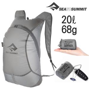 [씨투써밋]씨투써밋 울트라실 데이팩 20L 하이라이즈