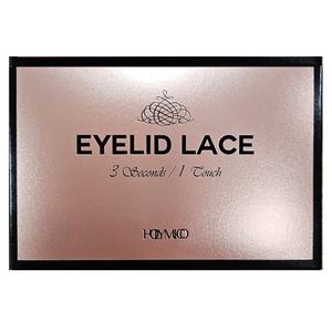 홀리미코 아이리드 레이스 쌍꺼풀 테이프 1박스 sb