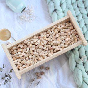 [유레카스포츠]편백나무  천연가습기  피톤치드 발생 국내제조