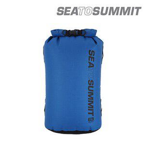 [씨투써밋]씨투써밋 빅 리버 드라이 백 35L