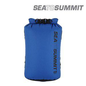 [씨투써밋]씨투써밋 빅 리버 드라이 백 20L