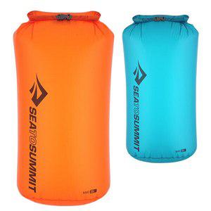 [씨투써밋]씨투써밋 울트라실 나노 드라이 색 35L