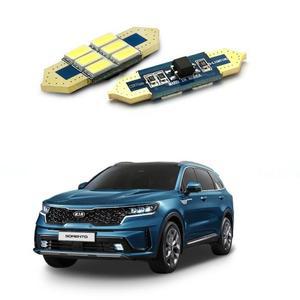 [IXHIUSXH_4B]쏘렌토 4세대 MQ4 20202022년형 LED실내 5