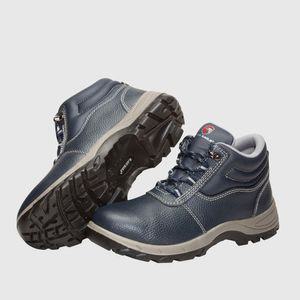 공사장 고어 방수 초경량 VC618NNA 4in 경량 공장신발 6in 작업신발 여름 작업화 안전화