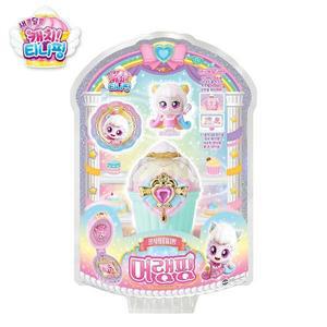 [캐치티니핑]새콤달콤 캐치티니핑 머랭핑