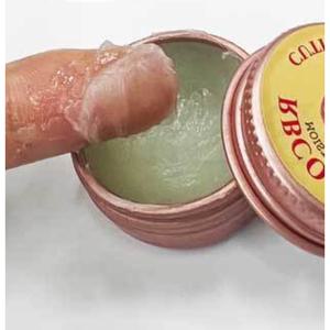 손톱바디기르기 큐티클밤 손까시래기 손거스러미 손톱갈라짐 발톱연화제 고농축문제성발톱