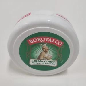 보로탈코 크레마 벨루탄테 30ml