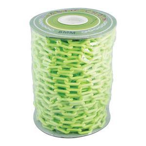 45m 위험안내 플라스틱 주차금지 위험지역 통제구역 안내표시 스텐 8mm 안전 자전거용품 황색 출입금지 안