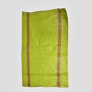 쓰레기수집 PP 왕겨 청소용 100장 쓰레기 용 폐기물 00리터 자루 마대