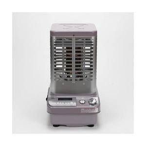 파세코 난로 실내등유 사용 p-8000 6중 안전장치