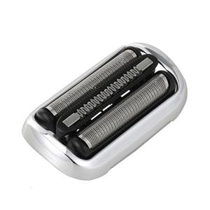 브라운 73S 면도날 S7 74S 시리즈 7 날망 면도기 헤드 호환 교체