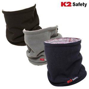 K2 기모 넥워머 넥게이터 겨울 방한 목토시 목도리 등산 방한용품