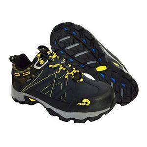 편안 쿠션감 발보호 여름 남성 현장용 땀배출 건설화 운동화 남자 경량 고급 등산화 신발 극대화 가벼운 안