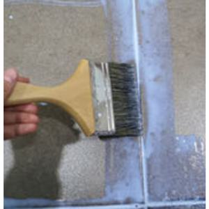 결로방지제 침투식액체방수 베란다천장누수 완결방수액