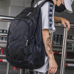 [HYIJU3KX_4B]스포츠가방 헬스가방 러닝백팩 등산배낭