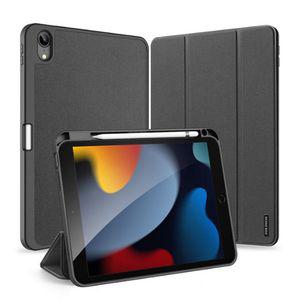 [퍼니메이커]Dux Ducis 아이패드10세대 펜슬홀더 스마트커버케이스 아이패드10 아이패드10.9 2022아이패드