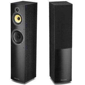 와피데일(Wharfedale) Crystal 4.3플로어스탠딩스피커