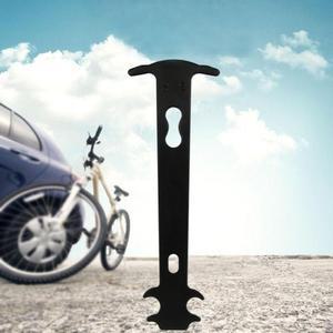 마모측정기 자전거 체인체커 체인 DD-12003