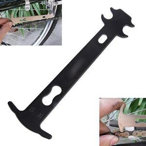 RD-12003 체인체커기 자전거 체인 마모측정기