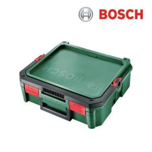 [BZJKRI8D_4B]보쉬 SystemBox M 공구박스1600A01SR4