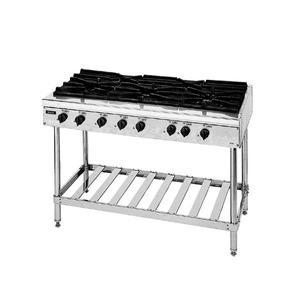 린나이 업소용 높은레인지 간택기 RSB-420L