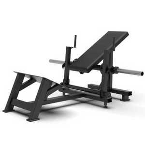 힙트러스트머신 힙업 크로스핏 어덕션 헬스장 홈트