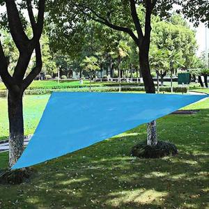 [BZJL5IV6_4C]그늘막타프 삼각그늘막 삼각천막 삼각타프