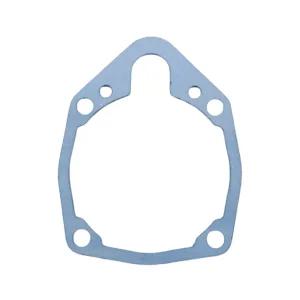 제일타카 F30 부품 에어 타카 가스켓 부속